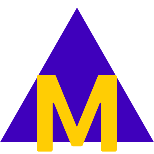 anjanmathtutor logo