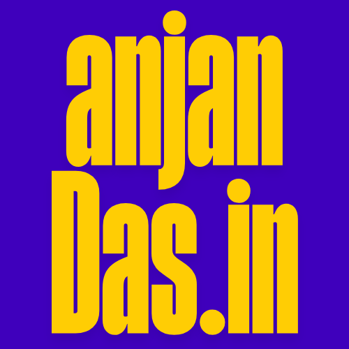 anjanDas.in
