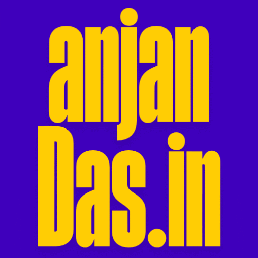 anjanDas.in